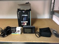 Polaroid PoGo
