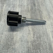 Thane Fitness AB DOER TWIST