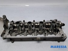 Nockenwelle Fiat Punto Evo 199