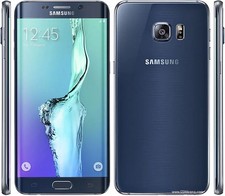Samsung Galaxy S6 Edge PLUS