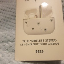 Cath kidston skylark wireless - kidston,