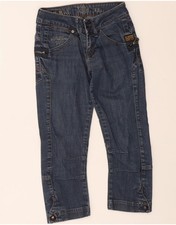 G-STAR Jungen Straight Jeans