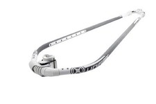 Unifiber Aluminium ENTRY 140 -