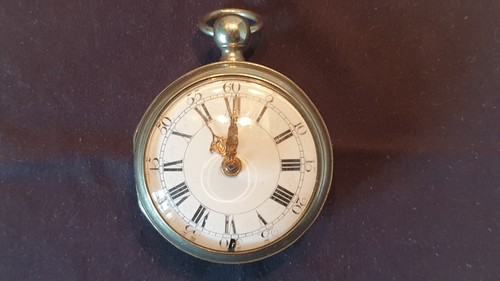 Spindeltaschenuhr vom - spindeltaschenuhr,