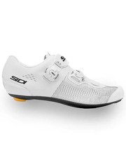 Sidi genius 10 - sidi,