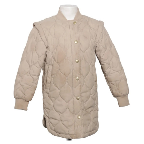 Outerwear name leichte - name, it,