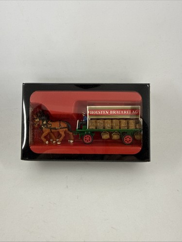 Preiser ha30463 - h0,