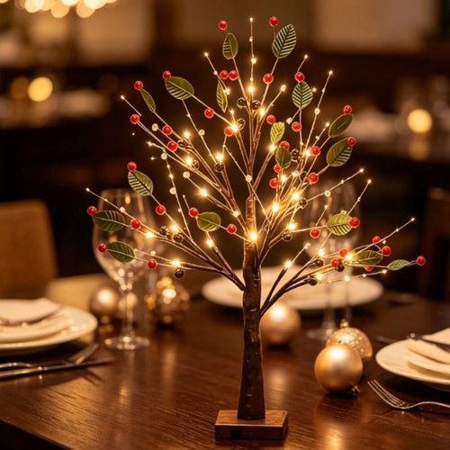 Usb betriebene led - betriebene,