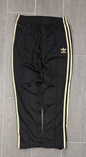 Adidas Originals Damen