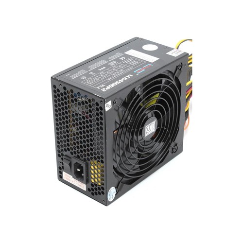Power lc6450gp2 2 - v2.2, atx