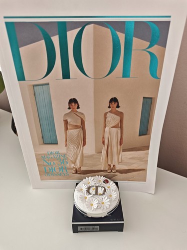 Dior forever nude bronze - forever,