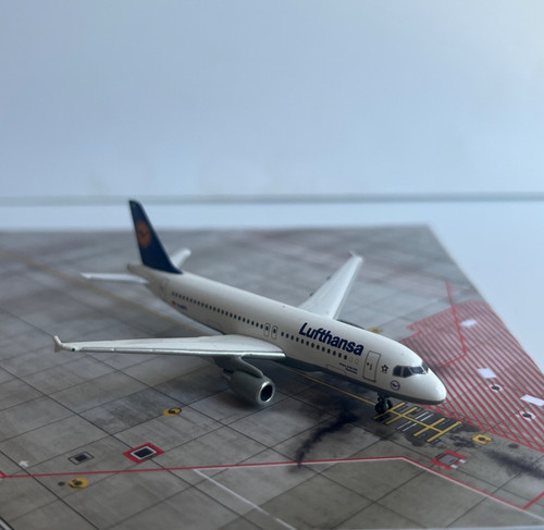 Airbus a320 200 - airbus, a320-200