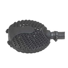 Oase Aquamax Satellitenfilter