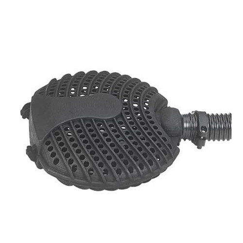 Oase aquamax satellitenfilter - aquamax,