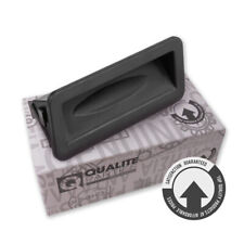 OEM HECKKLAPPE GRIFF ÖFFNER