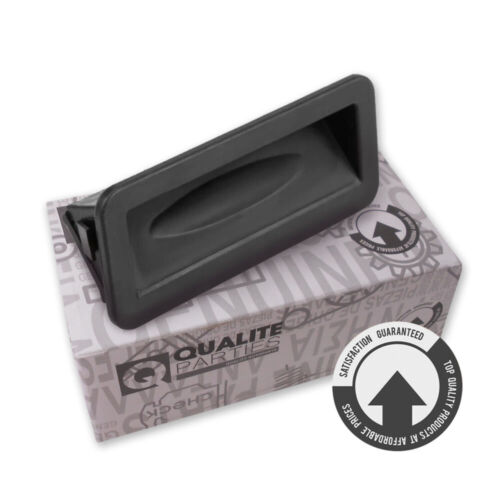 Oem heckklappe griff öffner - oem,