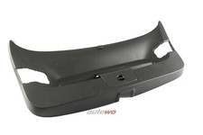 5G6867605D VW Golf 7