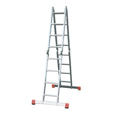 Krause multi matic - krause, multi-matic