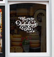 Happy Valentine's Day