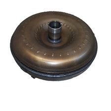 Mercedes W211 E-Klasse E200