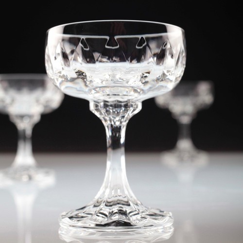 Likörglas likörgläser - likörglas,