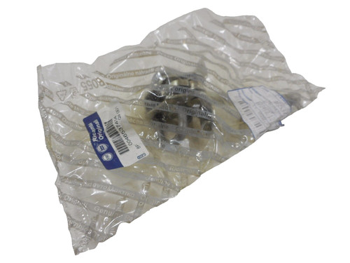 46537454 orig fiat - (b02), orig.
