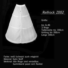 Lafairy reifrock petticoat - lafairy,