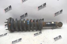 aguar XF X250 3.0d Stoßdämpfer hinten rechts Federbein 8X23-18080-AC FAHRWERK