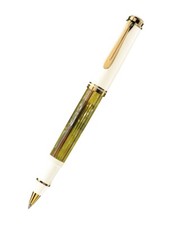 Pelikan R600 Tortoiseshell