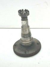 Opel Corsa B Tigra A Radnabe hinten links rechts Achsstummel Stummel Nabe