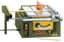 4006274270701 STOŁOWA PILARKA