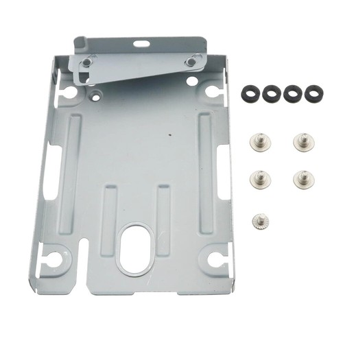 Für ps3 super - 4000, hdd