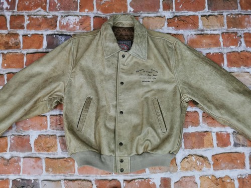 Redskins vintage - *redskins,