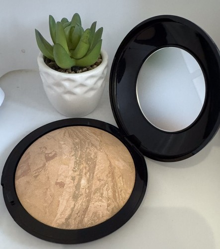 Laura geller balance and - and, glow