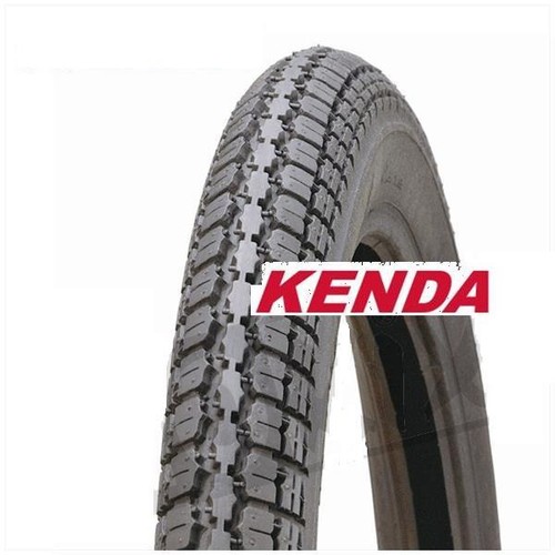 Mofa reifen 2 1 - , 2.25-16
