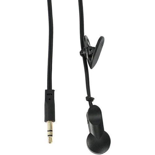 Pulsmesser ear clip - pulsmesser,