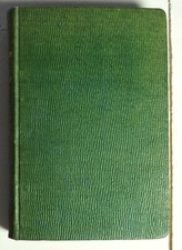 Theobald Naturbilder 1862