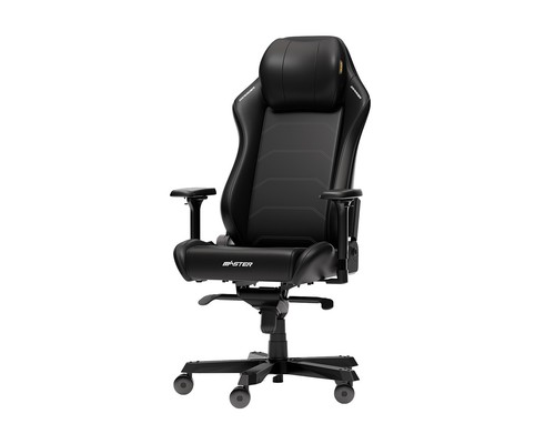 Dxracer master büro - dxracer, xl