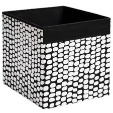 Kiste Box Einsatz DRÖNA