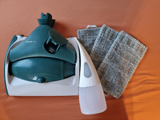Original Vorwerk Kobold SP 520