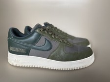 Air Force 1 Gore-Tex Medium Olive - EU 44,5 / US 10,5 - NEUWERTIG
