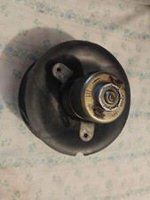 Wartburg 353 Heizungsgebläse