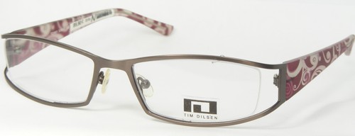Tim dilsen td3451 - tim,