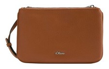Oliver crossbody - s.oliver,