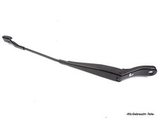 Renault Twingo II (Phase 2) 1.2 Scheibenwischerarm Wischerarm vorne links