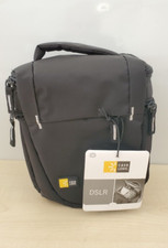 Case Logic TBC-406 Colttasche