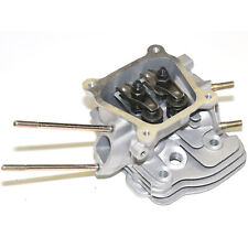 Zylinderkopf 200ccm 210ccm