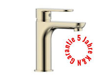 Waschtischarmatur  Wasserhahn
