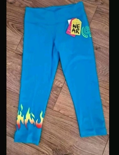 Neu zumba faster better - faster,