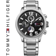 Original tommy hilfiger - original,